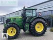 Tractor agrícola - John Deere - 6r230 6r 230