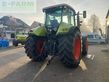 Tractor agrícola - Claas - arion 620 c, top zustand