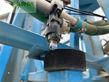 Atomizador - Inuma - ias 4024
