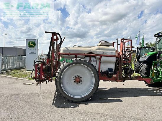 Atomizador - Holder - in280
