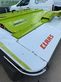 Cortacésped manual - Claas - disco 3200 c contour