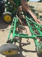 SEMBRADORA GIL AIRSEM 6040