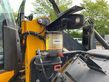 Minicargadora - JCB - 419s agri high lift