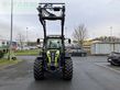 Tractor agrícola - Claas - axos 240 advanced mit fl u506