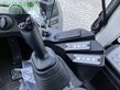 Minicargadora - Claas - torion 1611 p