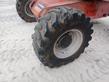 Brazo MANITOU 180ATJ