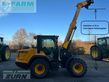 Minicargadora - Dieci - agri pivot t60 mit neuem motor