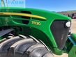 Tractor agrícola - John Deere - 7830 premium *auto quad*
