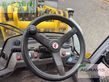 Minicargadora - Wacker Neuson - wl 95