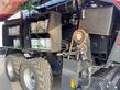 Empacadora gigant - Kuhn - lsb 1290d