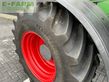 Tractor agrícola - Fendt - 714 scr profi