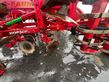 Grada de disco - Horsch - joker 6rt messerwalze
