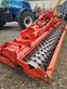 Grada rotativa - Kuhn - hr6004dr