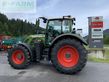 Tractor agrícola - Fendt - 724 vario gen6 profi setting 2 Profi
