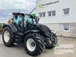 Tractor agrícola - Valtra - t 235 d