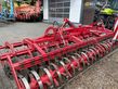Grada de disco - Horsch - joker 6 ct