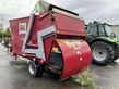 Remolqu esparcidor - BVL - v-mix fill 15-2s - reduziert!