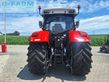 Tractor agrícola - Steyr - 6150 profi cvt (stage v)