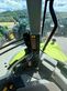 Tractor agrícola - Claas - arion 660 cmatic