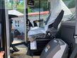 Minicargadora - JCB - 427 agri stage v highlift