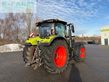 Tractor agrícola - Claas - arion 660 *demo* cmatic gps rtk