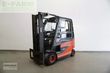Elevadora - Linde - e 30/600 hl 387