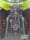 Tractor agrícola - Claas - axion 870 cmatic cebis