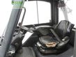 Elevadora - Linde - h 50 d evo 394-02
