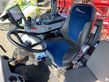 Tractor agrícola - New Holland - t 7.225 auto command