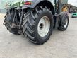 Tractor agrícola - JCB - 7200 fastrac (st22855)