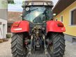 Tractor agrícola - Steyr - 4110 profi