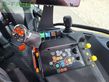 Tractor agrícola - Steyr - 6175 impuls cvt CVT