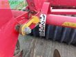 Grada de disco -  - carrier 650