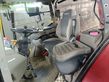 Tractor agrícola - Case IH - puma 165 cvx CVX