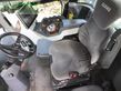 Tractor agrícola - Claas - xerion 4200 trac vc