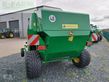 Empacadora gigant - John Deere - f442m