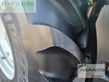 Tractor agrícola - Valtra - t 235 d