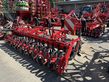 Cultivador - Horsch - terrano 3 fx