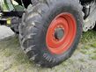 Cosechadora de Cereal - Claas - gebr mähdrescher lexion 8700tt