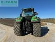 Tractor agrícola - Deutz-Fahr - agrotron 7250 ttv getriebe neu TTV