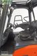 Elevadora - Linde - e 14 evo 386-02