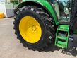 Tractor agrícola - John Deere - 6090m tractor (st26117)