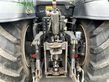Tractor agrícola - Valtra - t 194 s, fkh + fzw, alö g7 m frontlader