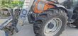 Tractor agrícola - Valtra - n101