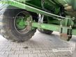 Cinta transportadora de forraje - Bergmann - htw 45 s