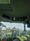 Tractor agrícola - Claas - axion 870 cmatic cebis