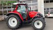 Tractor agrícola - Lindner - LS115