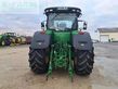 Tractor agrícola - John Deere - 7230r