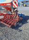 Sembradora - Kverneland - accord d mit lemken zirkon 8 kreiselegge