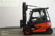 Elevadora - Linde - e 45/600 h 388